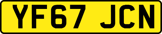 YF67JCN
