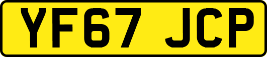 YF67JCP