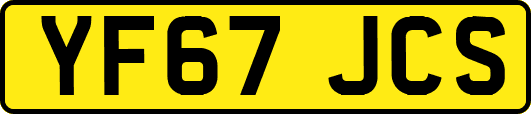 YF67JCS