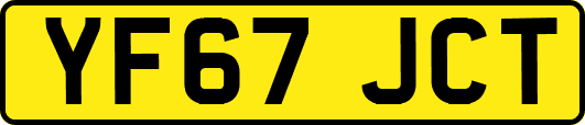 YF67JCT