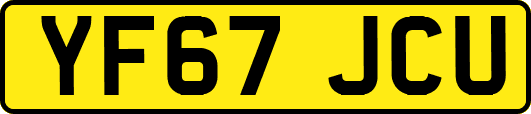 YF67JCU
