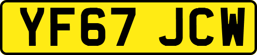 YF67JCW