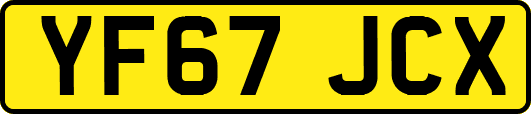 YF67JCX