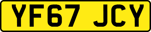 YF67JCY