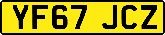 YF67JCZ