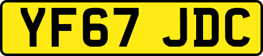 YF67JDC