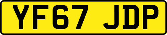 YF67JDP