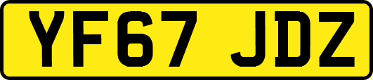 YF67JDZ
