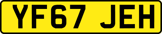 YF67JEH