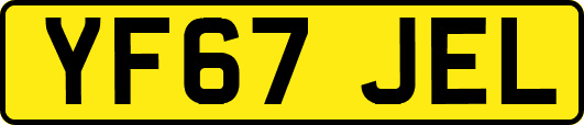 YF67JEL