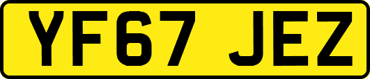 YF67JEZ