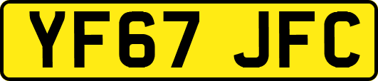 YF67JFC