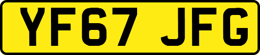YF67JFG