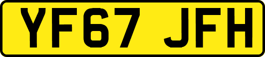 YF67JFH