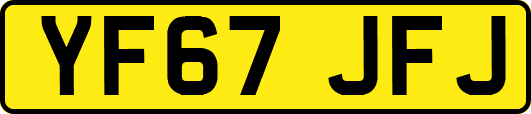 YF67JFJ