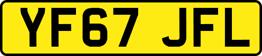 YF67JFL
