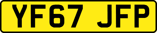 YF67JFP