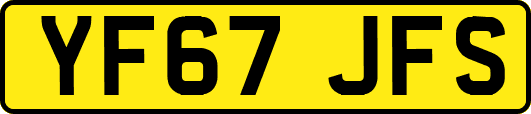 YF67JFS