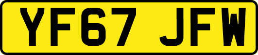YF67JFW