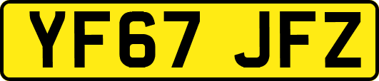 YF67JFZ