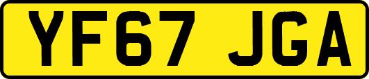 YF67JGA