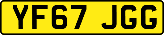 YF67JGG