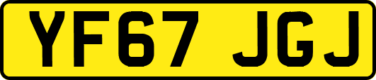 YF67JGJ