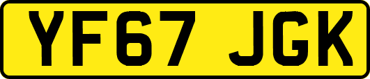 YF67JGK