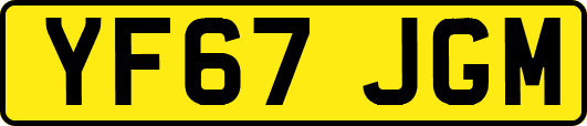 YF67JGM