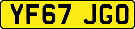 YF67JGO
