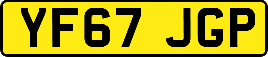 YF67JGP