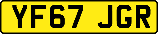 YF67JGR