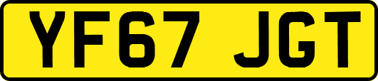 YF67JGT