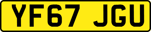 YF67JGU