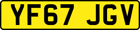 YF67JGV