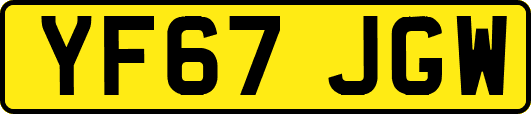 YF67JGW