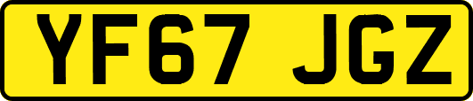 YF67JGZ