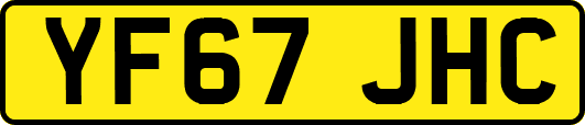 YF67JHC