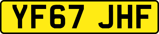 YF67JHF