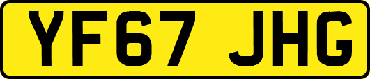 YF67JHG