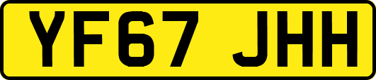 YF67JHH