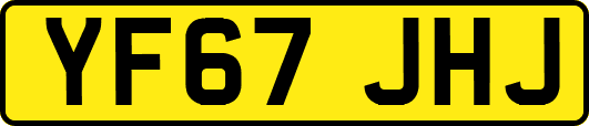 YF67JHJ