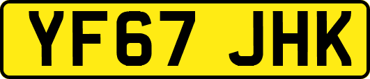 YF67JHK