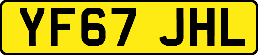 YF67JHL