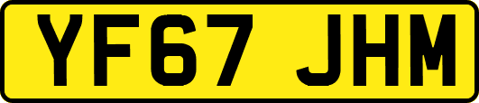 YF67JHM