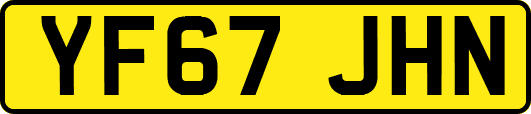 YF67JHN