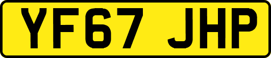YF67JHP