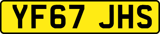 YF67JHS