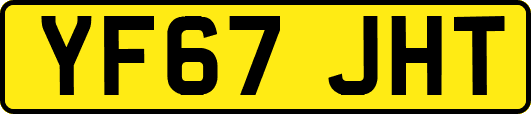 YF67JHT