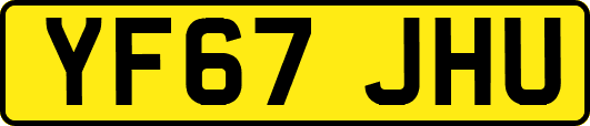 YF67JHU